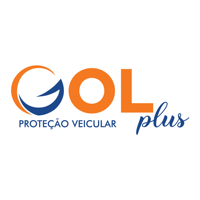 Gol Plus Versão 2.0