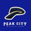 Peak City Athletics