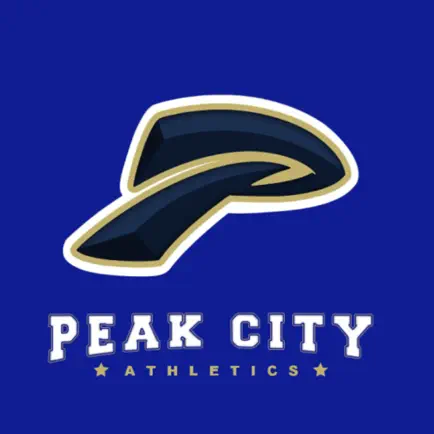 Peak City Athletics Читы