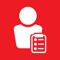 The new Verizon Networkfleet Manager app allows you to take the power of Networkfleet with you on the go
