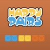 HPS-HappyPairs