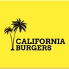 California Burgers