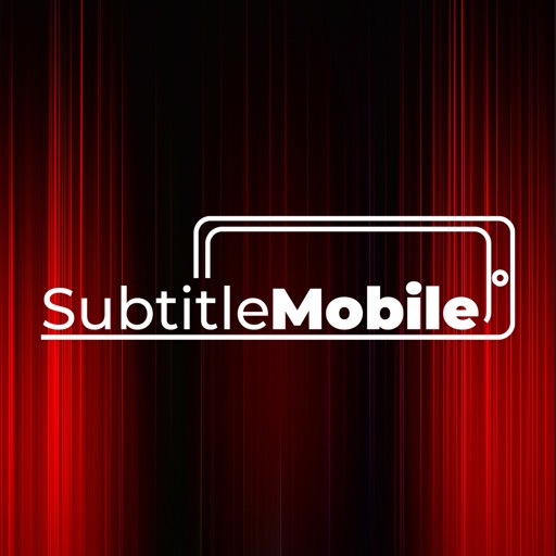 Subtitle Mobile by Loitsut Oy