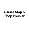 Liscard Stop and Shop Premier