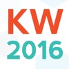 KronosWorks 2016