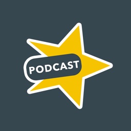 Podcast Player App by Spreaker