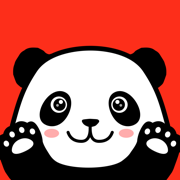 熊猫起名-富贵宝宝起名取名解名软件
