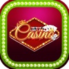 Casino Gambling Slotstown Fantasy - Free Carousel
