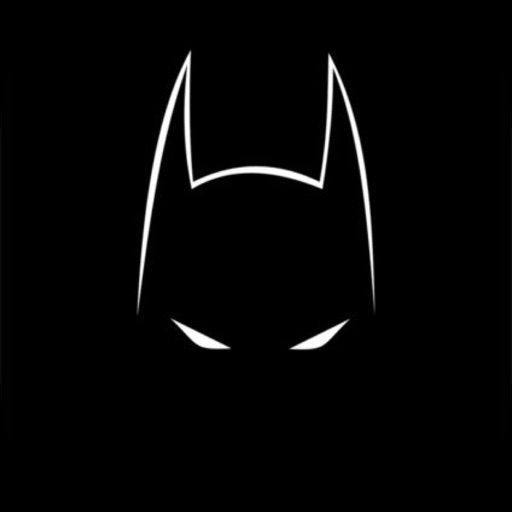 Wallpapers for Batman HD. by Sinmy Wang