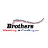 Brothers Heating & Cooling
