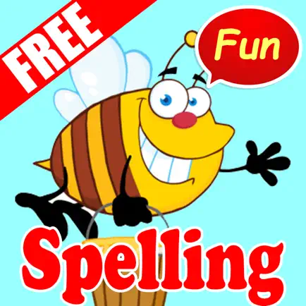 Practice Kids Spelling Bee Words Worksheets Online Cheats