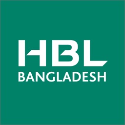 HBL Mobile (BANGLADESH)