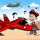 Top 45 Education Apps Like Airplanes Jet Helicopter Coloring Book For Kids - Best Alternatives