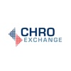 CHRO Exchange