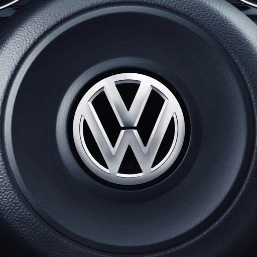 VW National After Sales Mtg iOS App