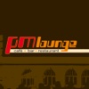 PM Lounge