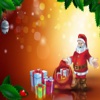 hd christmas background pictures & wallpapers free