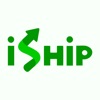 iShip Client