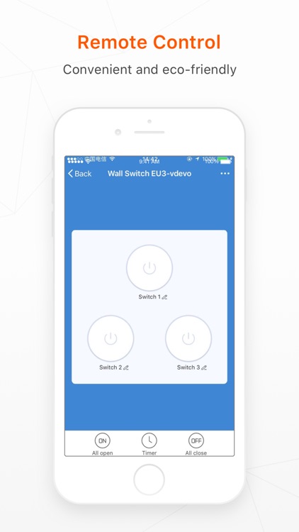 Jinvoo Smart