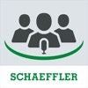 Schaeffler Conference App
