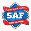 Saf Bom Pastor