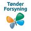 Tønder Forsyning