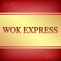 Wok Express Peachtree City
