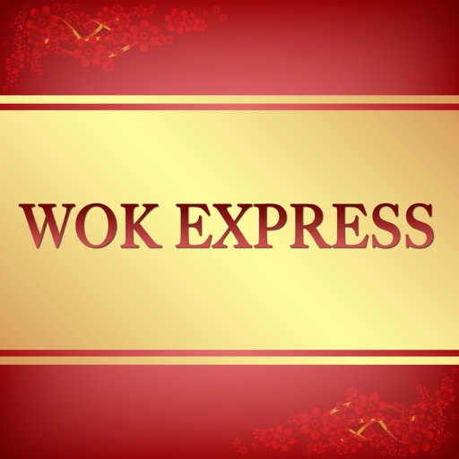 Wok Express Peachtree City