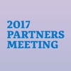 2017 Partners Meeting