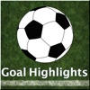 Soccer Highlight Clips