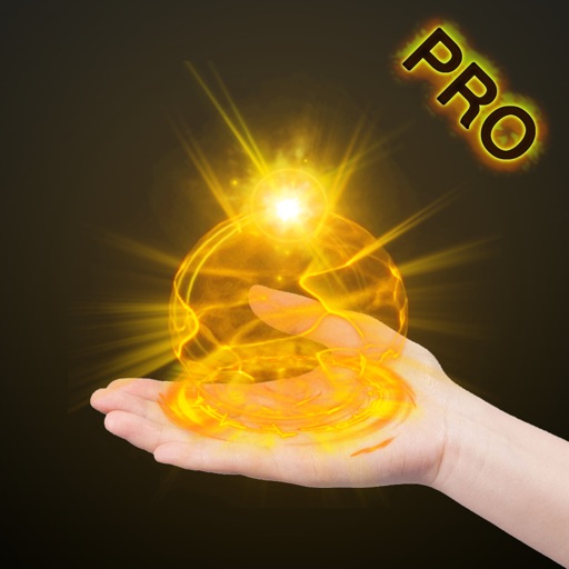 Video FX Pro - Add Super Effects to Pictures icon