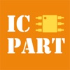 ICPART - 아이씨파트 (전자부품 구매 & 판매)