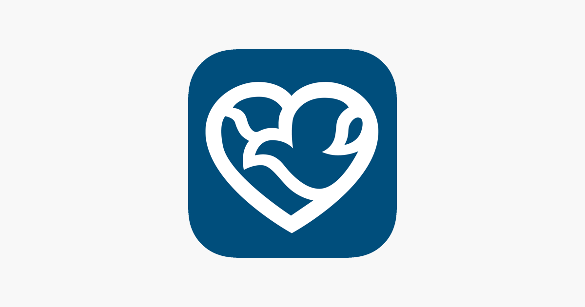 Methodist My Care on the App Store