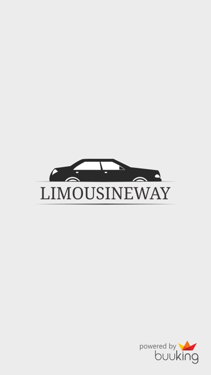 Limousineway