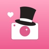 Magicam - Free Valentine Camera for Couple Selfies