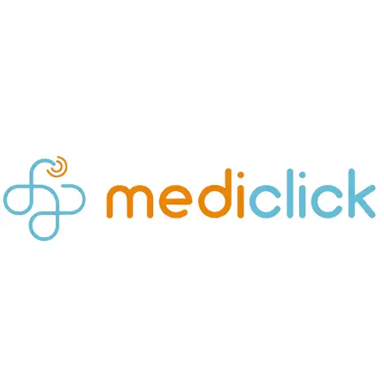 Mediclick Saúde Читы