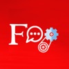 Fog Factory - Game maker