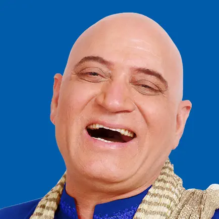 Laughter Guru Cheats