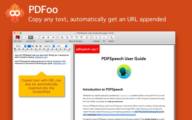 PDFoo(圖3)-速報App