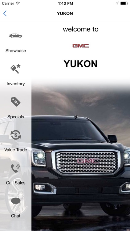 Sterling Mccall Gmc >> Sterling Mccall Buick Gmc By Group 1 Automotive East Texas Sterling Mccall Gmc >> Sterling Mccall Buick Gmc By Group 1 Automotive East Texas