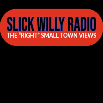 Slick Willy Radio Читы