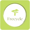 Frecycle