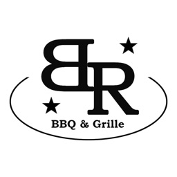 BR BBQ & Grille RESTAURANT