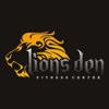 Lions Den