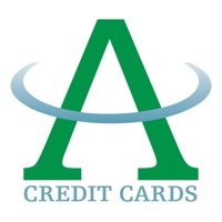 Align Cards