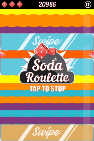 Soda Drops screenshot 2