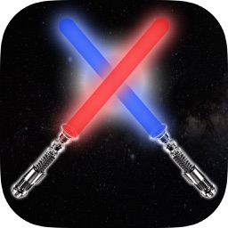 long lightsaber sound effect