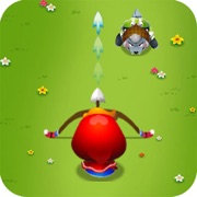 极速射击 - 值得畅玩