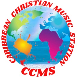 Caribbean Christian Music