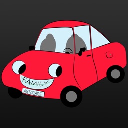 Family Auto Care